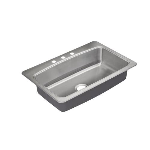 Bealeton 32-15/16" Drop In Single Basin Stainless Steel Kitchen Sink - s9aswvlqzyh91ufur8fp_x500.jpg