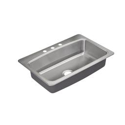 Bealeton 32-15/16" Drop In Single Basin Stainless Steel Kitchen Sink - s9aswvlqzyh91ufur8fp_x500.jpg