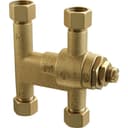 3/8" Thermostatic Mixing Valve - Two Outlets - s9awdej7eq2aje2xwjdr@2x.jpg