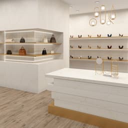 Valor Gold - s9b3iub6kbwrsmsoshk9@2x.jpg