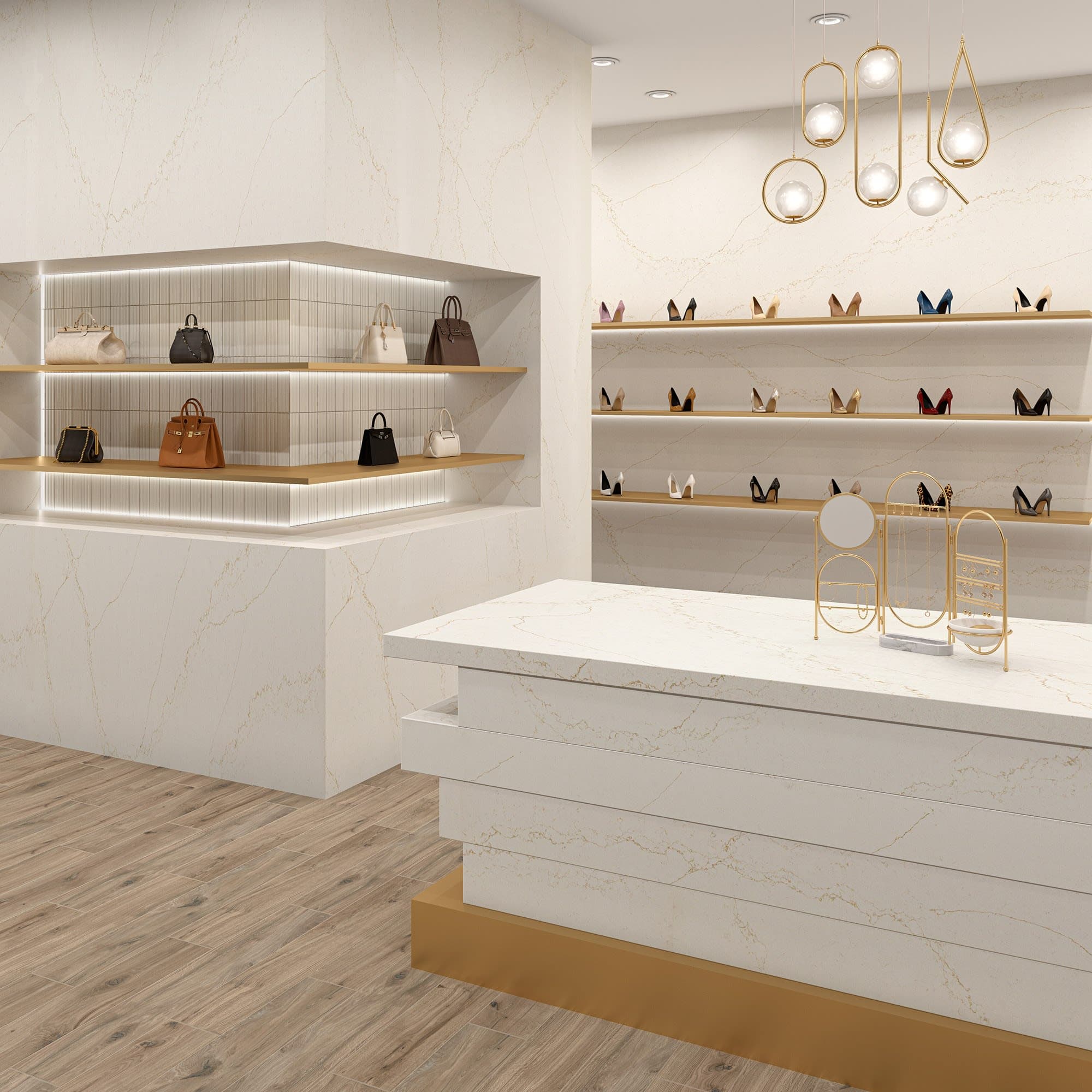 Valor Gold - s9b3iub6kbwrsmsoshk9@2x.jpg