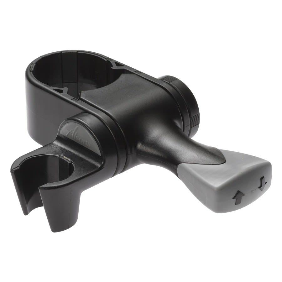 Grab Bar Hand Shower Mount, For Use With Fits 1-1/2 in, or 1-1/4 in, Grab Bar, Plastic - s9bbwrbqex9aml8iyzqs@2x.jpg