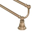 24" Double Towel Bar from the Kingsley Collection - s9cb5sjcpfmhmmk9k2wc@2x.jpg