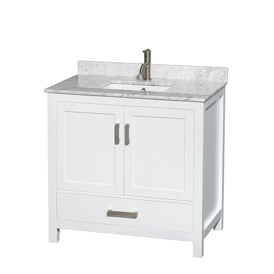 Sheffield Single Bathroom Vanity - 36W x 35H x 22D - s9dyad02kiipuk1ciasg@2x.jpg