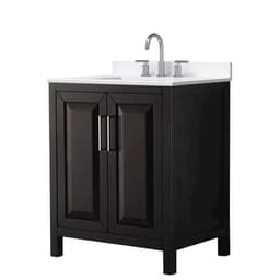 Daria Single Bathroom Vanity - 30W x 35.75H x 22D - s9frbzwejg0zq1mp9u8d@2x.jpg