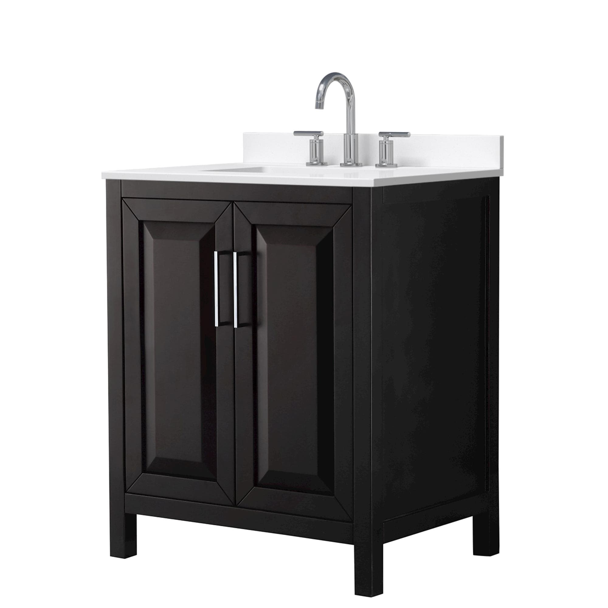 Daria Single Bathroom Vanity - 30W x 35.75H x 22D - s9frbzwejg0zq1mp9u8d@2x.jpg