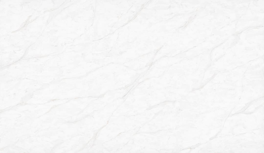 Calacatta Amora Super Jumbo (Bookmatched) - s9g2nkqdahizd0zg3bfl@2x.jpg