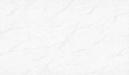 Calacatta Amora Super Jumbo (Bookmatched) - s9g2nkqdahizd0zg3bfl@2x.jpg