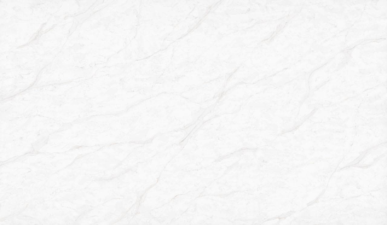 Calacatta Amora Super Jumbo (Bookmatched)