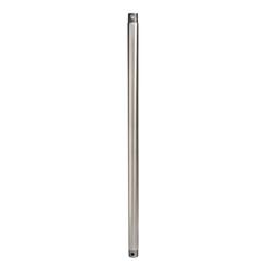 36" Down Rod for 12 Ft Ceilings - s9gggc2d0eqbpoqyqcm7@2x.jpg