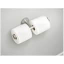 Arlys Wall Mounted Euro Toilet Paper Holder - s9gqjjuxmkgasditxeed@2x.jpg