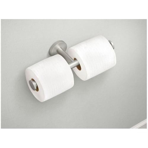Arlys Wall Mounted Euro Toilet Paper Holder - s9gqjjuxmkgasditxeed_x500.jpg