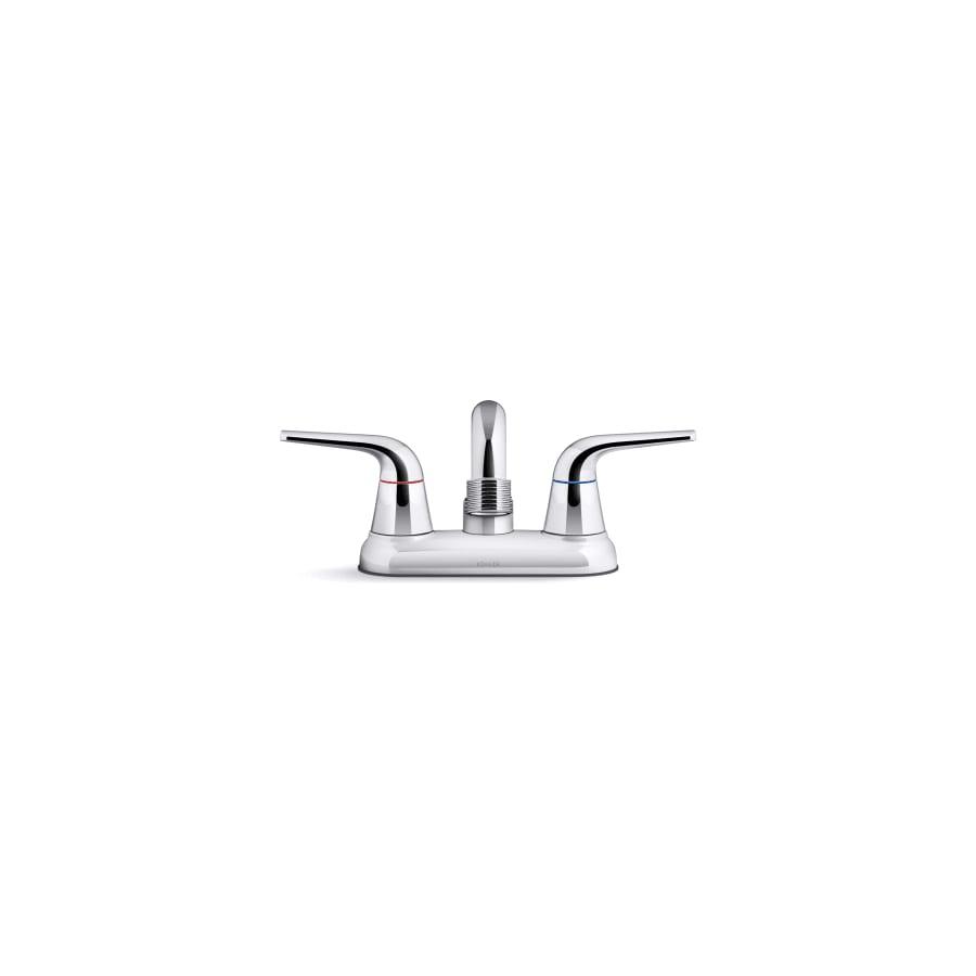 Jolt 4 GPM Two-Handle Utility Sink Faucet with 3/4" Threaded GHT Spout - s9l2soedx7ox8vhsao47@2x.jpg