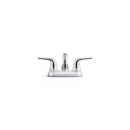 Jolt 4 GPM Two-Handle Utility Sink Faucet with 3/4" Threaded GHT Spout - s9l2soedx7ox8vhsao47@2x.jpg