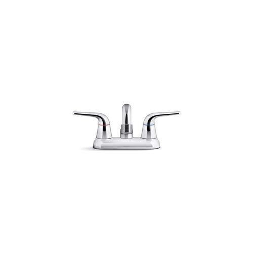Jolt 4 GPM Two-Handle Utility Sink Faucet with 3/4" Threaded GHT Spout - s9l2soedx7ox8vhsao47_x500.jpg