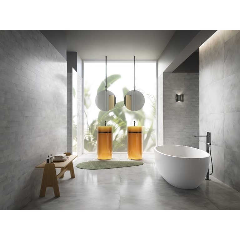 LUMINIX FUMO HN 24X47 - s9lzcnpvf5khftifpq4n@2x.jpg