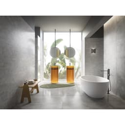 LUMINIX FUMO HN 24X47 - s9lzcnpvf5khftifpq4n@2x.jpg
