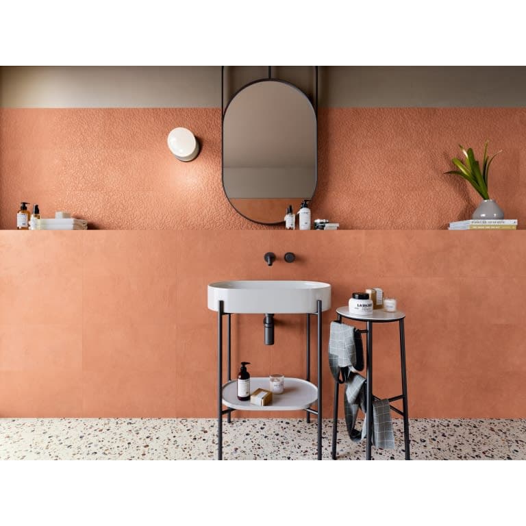 CLAYTONE CORAL MT 12X24 - s9m6m3vmt3ht3xwtqqci@2x.jpg