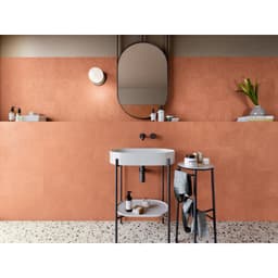 CLAYTONE CORAL MT 12X24 - s9m6m3vmt3ht3xwtqqci@2x.jpg