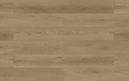 Timeless Teak - s9mkyhashnmljzqfmwv3@2x.jpg