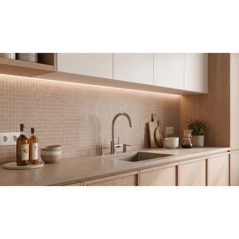 MILZETTI SOFT COCOA MT 2X2/MO - s9mwyc2xb41ohpefnvy2@2x.jpg