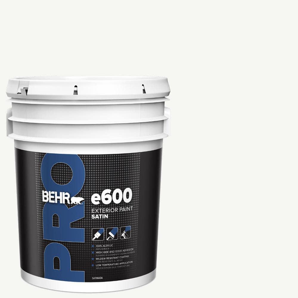 Behr Pro 5gal Antique White - e600 Satin - s9oxhxmpc6kedfxkve46@2x.jpg