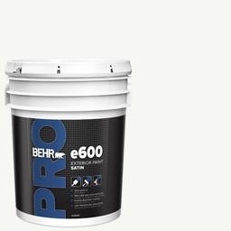 Behr Pro 5gal Antique White - e600 Satin - s9oxhxmpc6kedfxkve46@2x.jpg