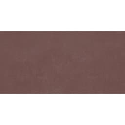 AGIO SLIM NOGA 24X47 - s9p8rxdg60ojvrde1frl@2x.jpg