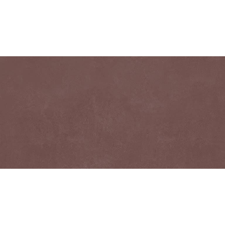 AGIO SLIM NOGA 24X47