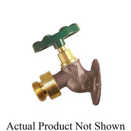 Sill Cock, 3/4 in Inlet, FNPT, Rough Bronze - s9pwubvtj3jvxmufwgvb@2x.jpg