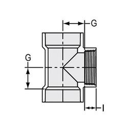 Flush Cleanout Tee, 6 in, Hub x FNPT, DWV, PVC - s9pxa24iyzcevhuje63g@2x.jpg