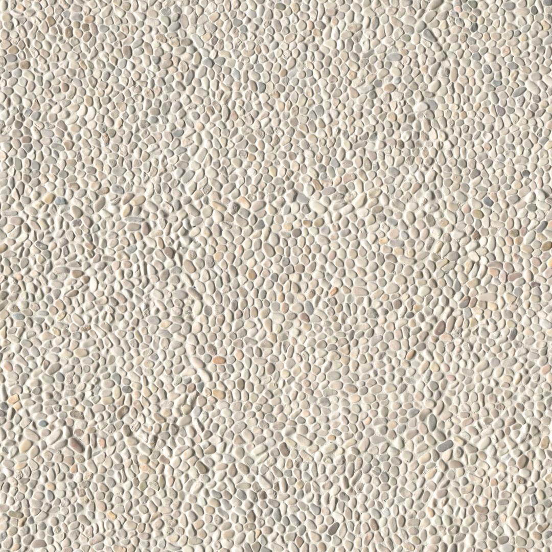 Ivory White Mini Pebble - s9q9ltz3xumeyr84boh0@2x.jpg