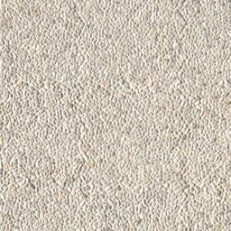 Ivory White Mini Pebble - s9q9ltz3xumeyr84boh0@2x.jpg