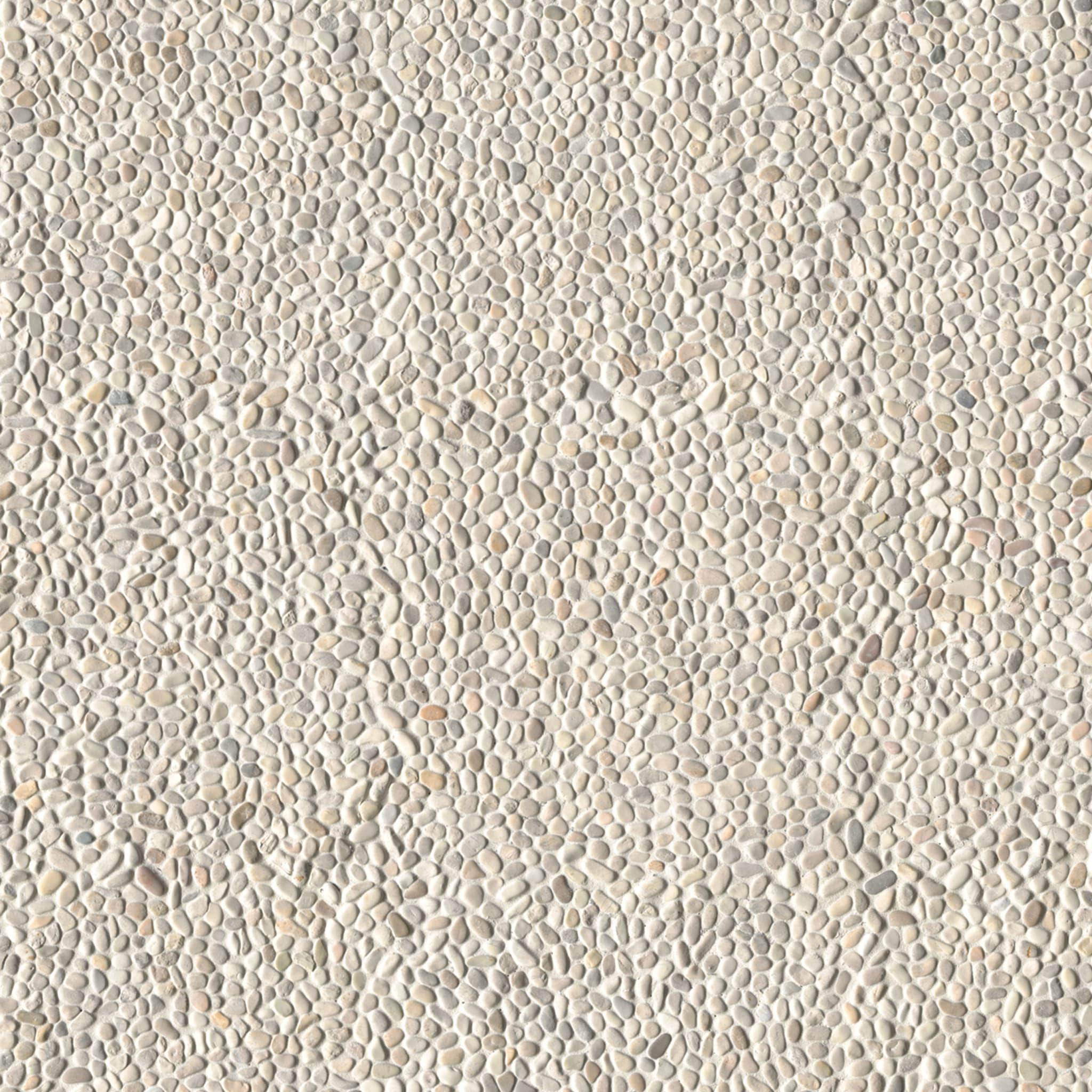 Ivory White Mini Pebble - s9q9ltz3xumeyr84boh0@2x.jpg