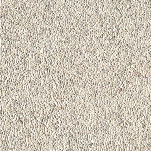 Ivory White Mini Pebble - s9q9ltz3xumeyr84boh0_x500.jpg