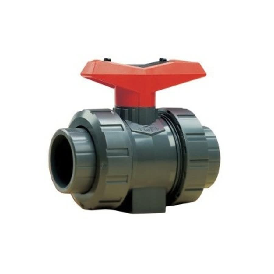 1-Piece Ball Valve, 1 in, Union Socket or FNPT, Standard Port, CPVC Ball, CPVC - s9qvdknekwsuhfxerxza_800x500@2x.jpg