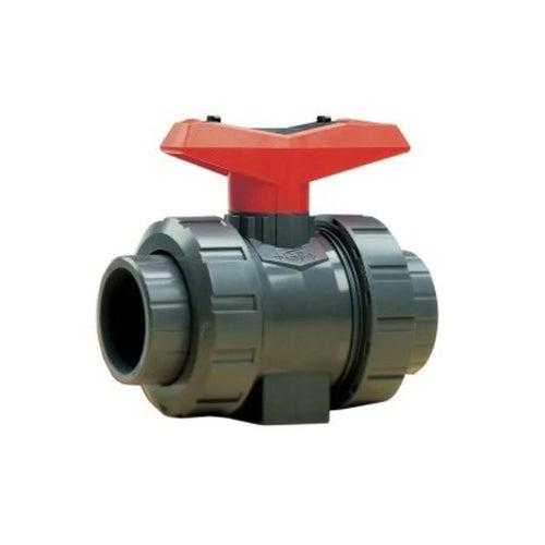 1-Piece Ball Valve, 1 in, Union Socket or FNPT, Standard Port, CPVC Ball, CPVC - s9qvdknekwsuhfxerxza_x500.jpg