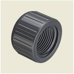 Cap, 1 in, FNPT, SCH 80/XH, PVC - s9rpbdcvhfl8e5rnebwd@2x.jpg