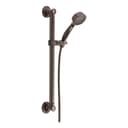 1.75 GPM Multi Function Handshower Package with Slide Bar, Hose, Holder and ActivTouch Technology - ADA Compliant - Limited Lifetime Warranty - s9ubihhfejyvotrvthuy@2x.jpg