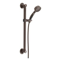 1.75 GPM Multi Function Handshower Package with Slide Bar, Hose, Holder and ActivTouch Technology - ADA Compliant - Limited Lifetime Warranty - s9ubihhfejyvotrvthuy@2x.jpg