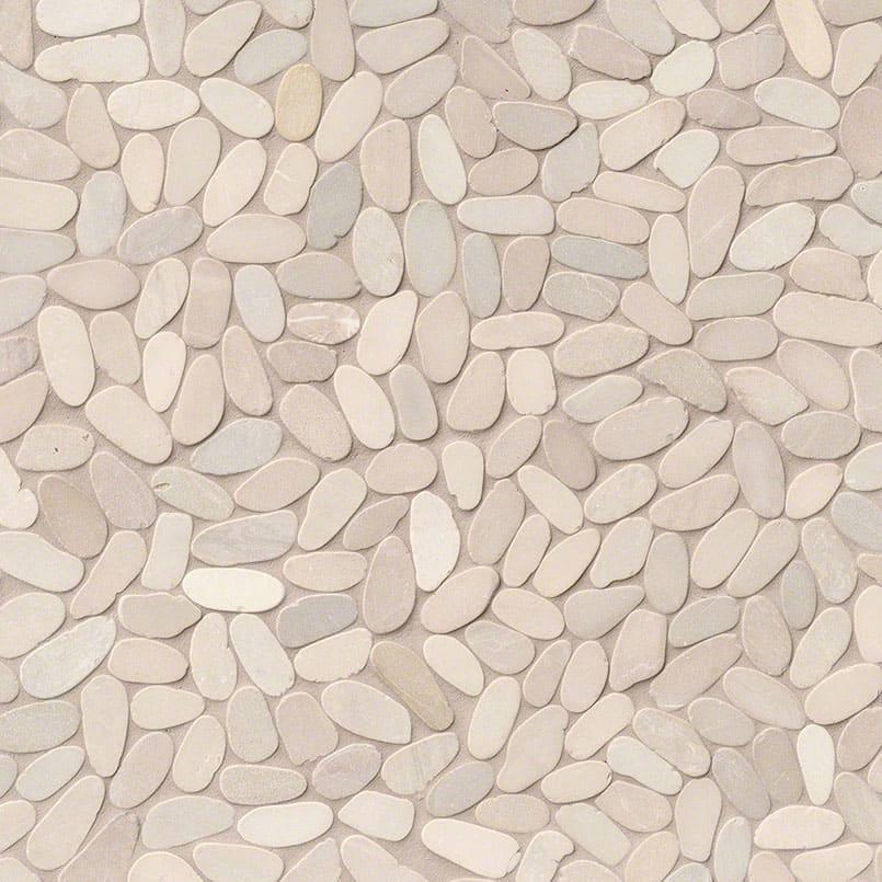 Sliced Pebble Earth Tumbled - s9x7bstcgqc2kybx5xkz@2x.jpg