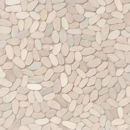 Sliced Pebble Earth Tumbled - s9x7bstcgqc2kybx5xkz@2x.jpg