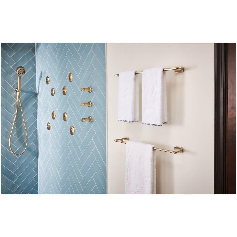 Levoir 1.75 GPM Multi Function Hand Shower Package with H2Okinetic Technology - Includes Hose, Holder and Wall Supply - s9xdclkjmeuwe9r1ncin@2x.jpg