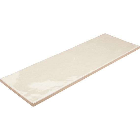 Studio Haven Shea Hexagon 1.5X1.5 Matte - s9xhhkpgw2mkrvb9kmhx@2x.jpg