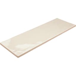 Studio Haven Shea Hexagon 1.5X1.5 Matte - s9xhhkpgw2mkrvb9kmhx@2x.jpg