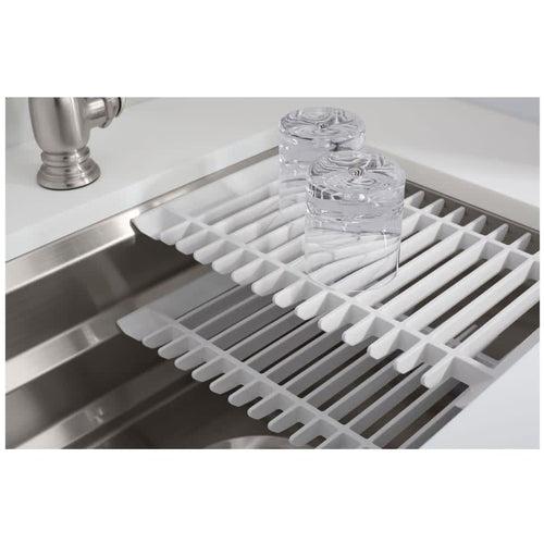Prolific 23" Undermount Single Basin Stainless Steel Kitchen Sink with Basin Rack, Colander, and Cutting Board - s9xky8rkw9q4oxsilhw4_x500.jpg