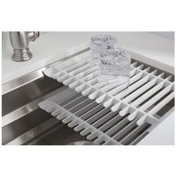 Prolific 23" Undermount Single Basin Stainless Steel Kitchen Sink with Basin Rack, Colander, and Cutting Board - s9xky8rkw9q4oxsilhw4_x500.jpg