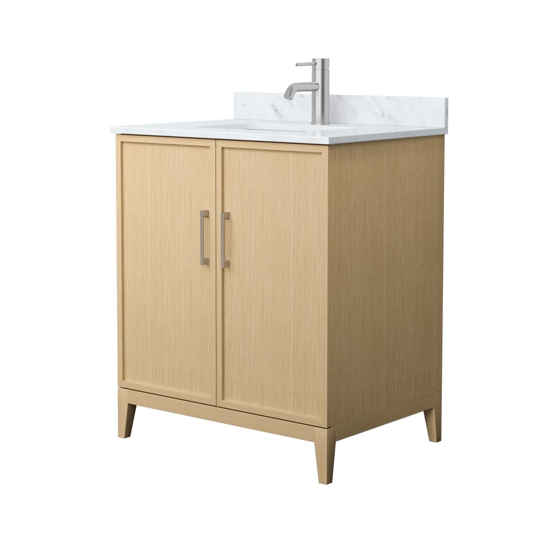 Elan Single Bathroom Vanity - 30W x 35H x 22D - s9xoh7n9cgdm4kg53gnl@2x.jpg