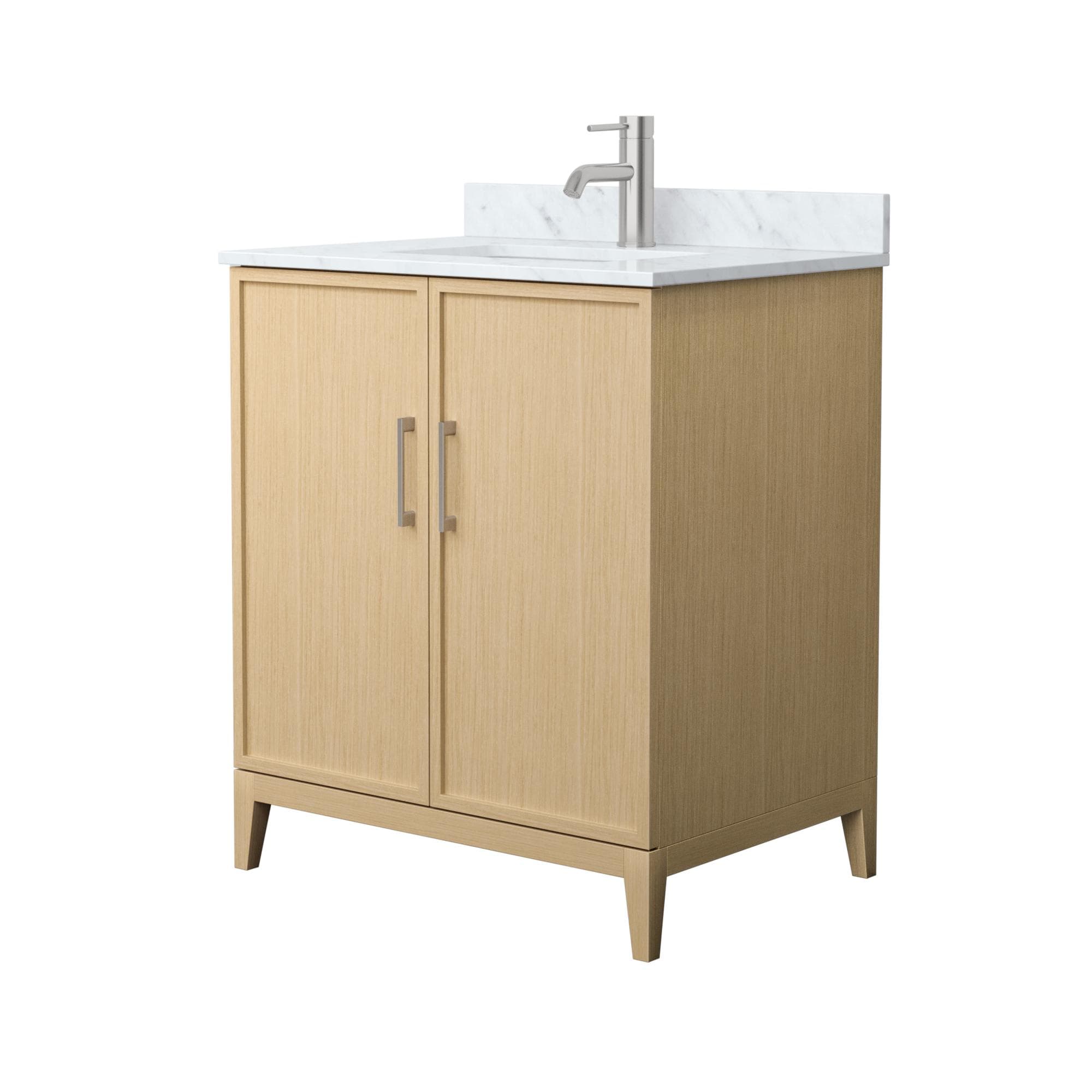 Elan Single Bathroom Vanity - 30W x 35H x 22D - s9xoh7n9cgdm4kg53gnl@2x.jpg