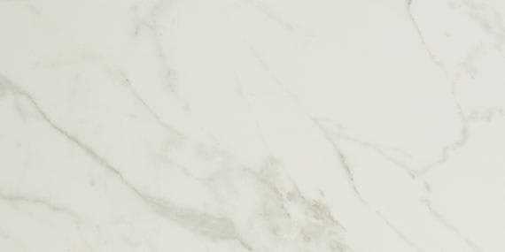 Panoramic Duet Diamond Mine Rectangle 24X48 Matte - s9z0t0c2fglta9ey2nur@2x.jpg